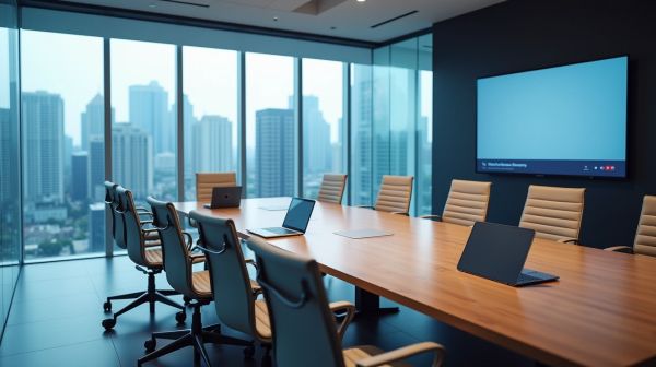 Boostez vos compétences avec un centre de formation marketing digital