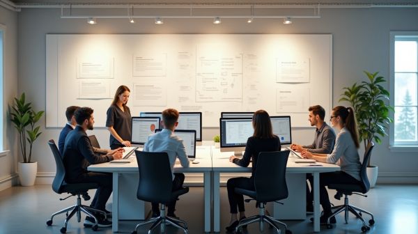 Les agences PrestaShop au service de votre e-commerce