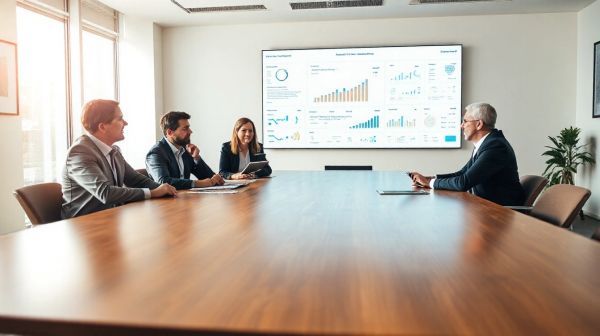Réduisez les risques de fraude en assurance avec l'IA innovante