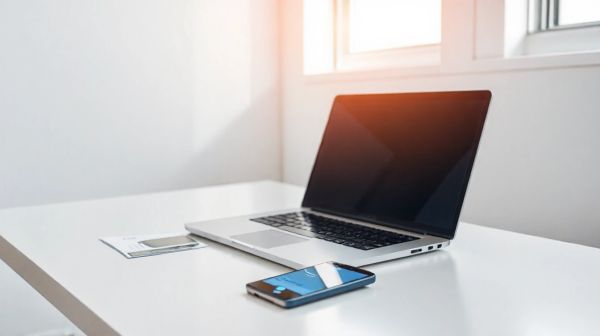 Top conseils pour choisir une agence PrestaShop pour e-commerce
