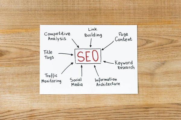 Les secrets du black hat seo : opportunités et risques à connaître