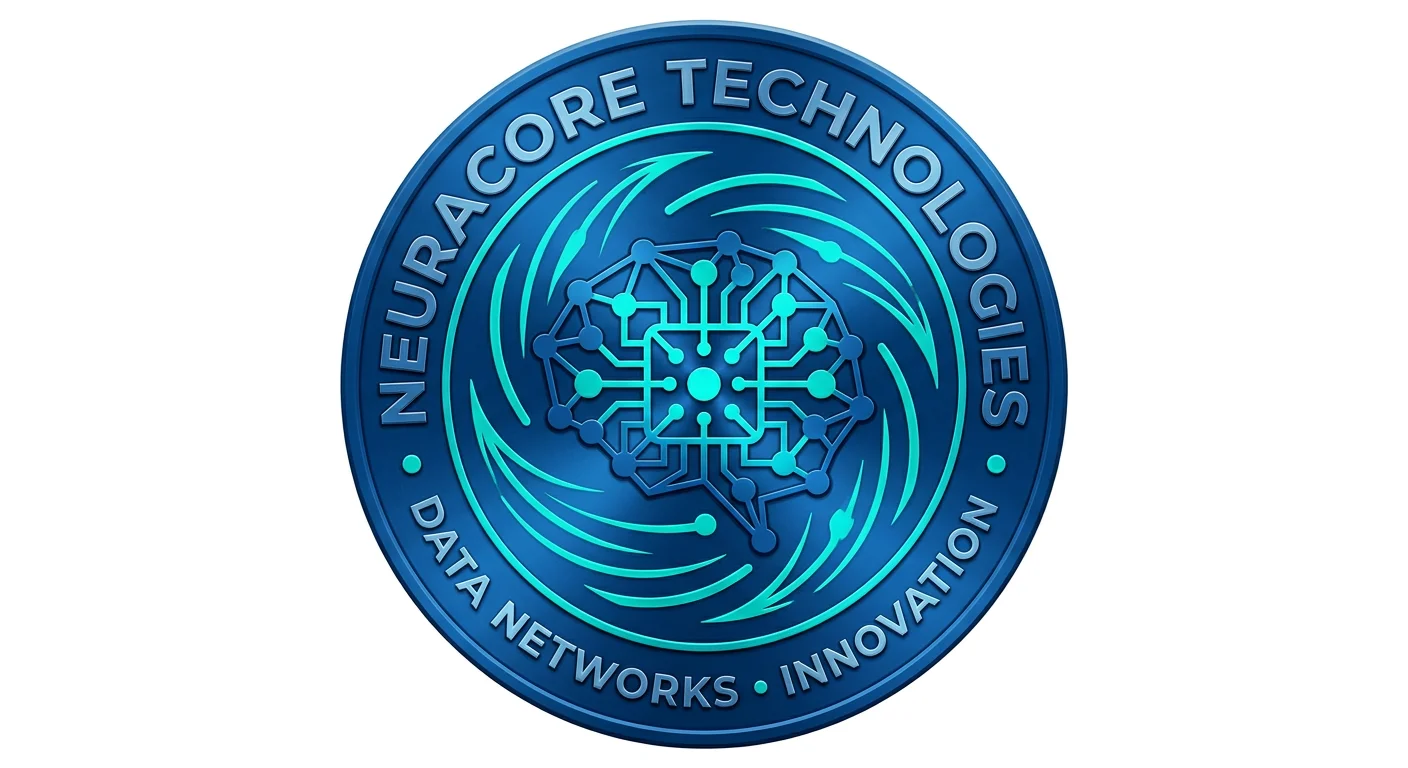 Astuces De Webmaster